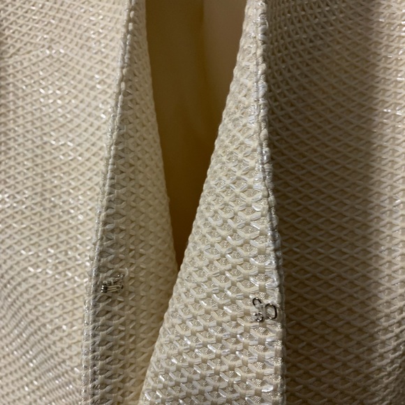 Ladies jacket - Picture 3 of 3